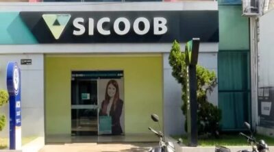 Cooperativa de crédito é alvo de criminosos no maranhão; polícia procura suspeitos