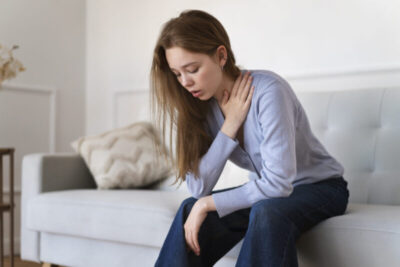 Infarto aumenta entre jovens: entenda as causas