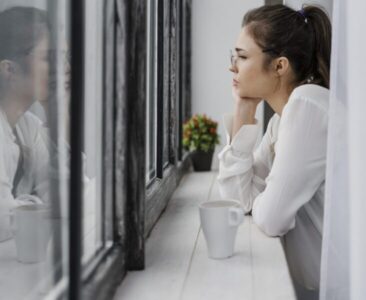 Cortisol em alta? Seu corpo pode estar pagando a conta do seu emocional
