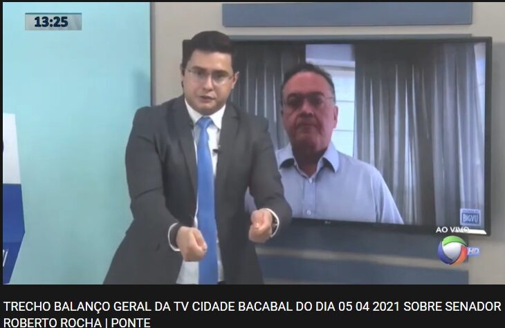 Foto: Reprodução