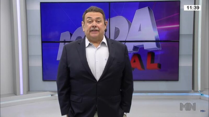 Foto: Reprodução