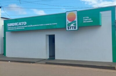 Eleições do Sindicato dos Trabalhadores Rurais de Mirador acontecem neste sábado, dia 19
