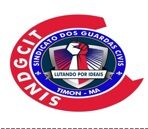 Comissão Eleitoral comunica eleição no Sindicato da Guarda Municipal para dia 17 de Dezembro