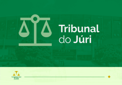 Enfermeiro é condenado por morte de mulher durante cirurgia de abdômen