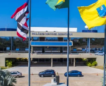 Salário dos deputados estaduais do Maranhão sobe para R$ 34,7 mil