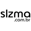 SLZMA