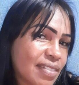 Mulher é morta a tiros em bairro de São Luís