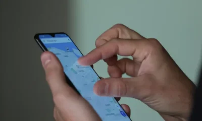 Roubo de celular cai no Maranhão pelo quinto ano seguido no 1º semestre