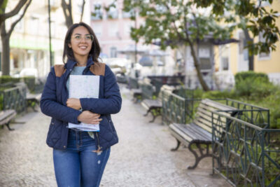 Saiu a nota do Enem, e agora? Veja próximos passos para chegar à faculdade