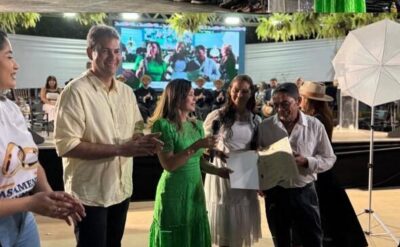 ALEMA! NOTA DE SOLIDARIEDADE: Procuradoria da Mulher da Assembleia Legislativa…