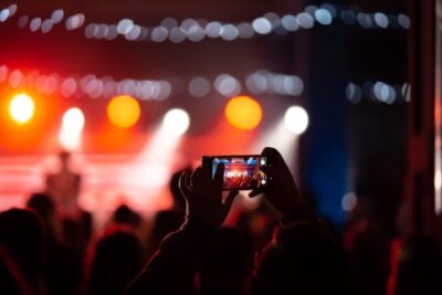 Sorocaba recebe Lobofest com shows e atrações locais