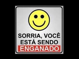 DEPOIS DO “ARRANJO PARTIDÁRIO” COM O SOLIDARIEDADE MÁRCIO JERRY DISSE QUE NESTA TERÇA-FEIRA(04) VAI TRAZER INFORMAÇÕES SOBRE O FAKE EM QUE O PC DO B  COM CENTENAS DE CARGOS TRATARIA O GOVERNO COMO “MULHER DE MALANDRO” QUE GOSTA DE APANHAR