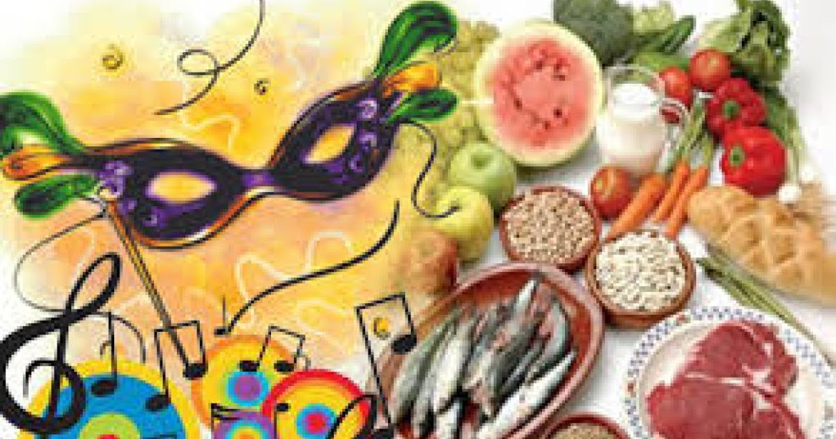 Dicas do HSE para se manter saudável e com energia durante toda a folia