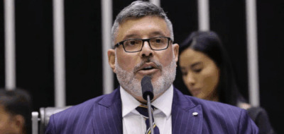 Até Alexandre Frota diz que processo de Lula pode ser anulado pela Vaza Jato