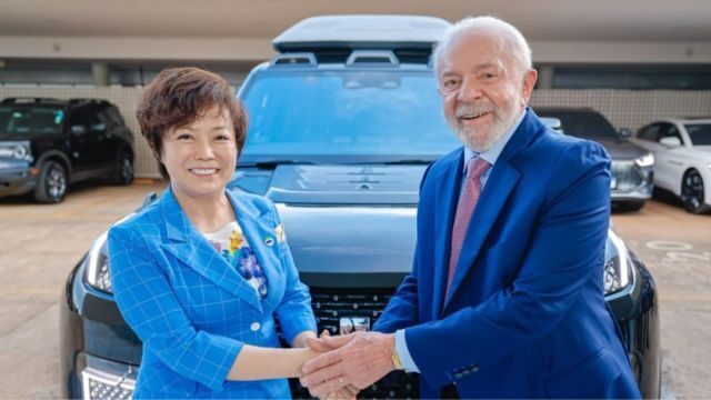 Foto: Reprodução