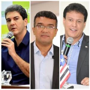 Pesquisa retrata o momento, mas margem de erro elevada joga dúvida sobre os números