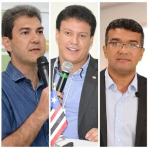 Pesquisa Quaest/TV Mirante gera discussão, mas traduz o momento atual da corrida aos Leões