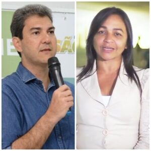 Braide assume o comando do PSD e ganha suporte para entrar na corrida aos Leões