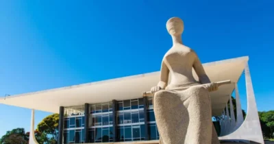 PCdoB é desautorizado por Federação a atuar como amicus curiae em ação sobre vaga do TCE-MA