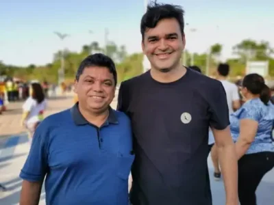 Eleição 2022: A hora de dar respostas aos inúteis que não votam a favor do povo….