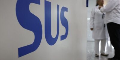 Hospitais privados poderão abater dívidas por atendimento ao SUS