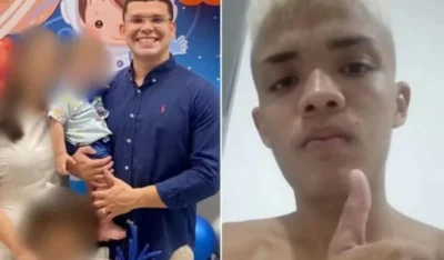Suspeito de matar PM do Maranhão é morto durante confronto com a polícia