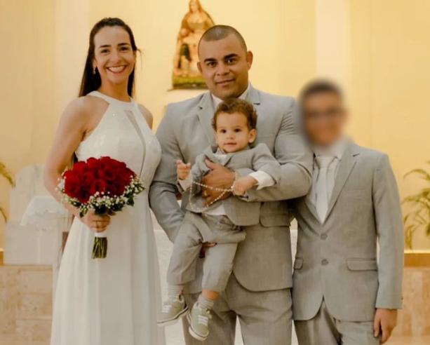 Adolescente de 14 anos mata mãe, pai e o irmão, de 4 anos, depois de dopá-los; corpos foram encontrados em cisterna
