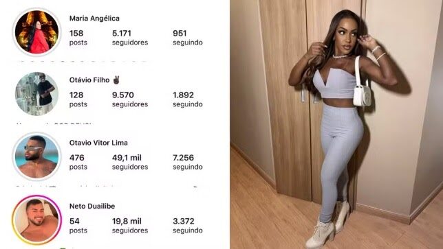 Foto: Reprodução