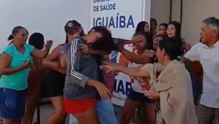 Foto: Reprodução