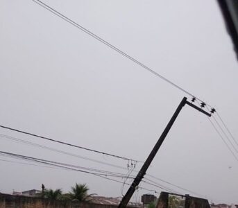 Equatorial Maranhão e Detran-MA dialogam sobre parceria para segurança em  casos de acidentes com quebra de postes