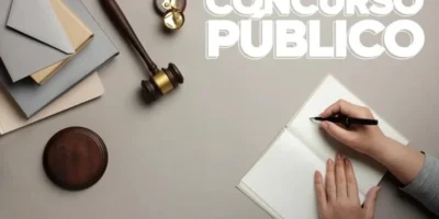 Concurso TCE MA: Cebraspe manifesta interesse em organizar certame; veja novidades