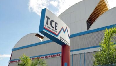 Decisões do TCE-MA causam enorme estranheza…