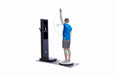 Tecnologia redefine o tratamento da obesidade