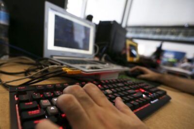Senado vota regulamentação da inteligência artificial nesta semana