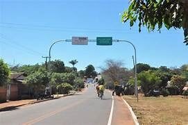 Licitação da Prefeitura de São João do Paraíso estima gasto de 7 milhões em peças de veículos