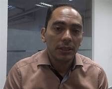 Assis Ramos: Uma Lenda que jamais deve ser esquecida