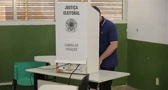 Mais de 41 mil eleitores deixaram de votar nestas eleições, em Imperatriz
