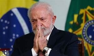 3 deputados do Maranhão