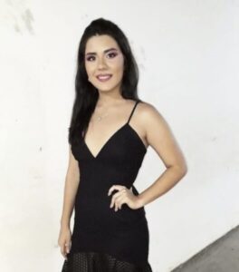 Universitária de 18 anos morre após ser baleada por PM em blitz no AM