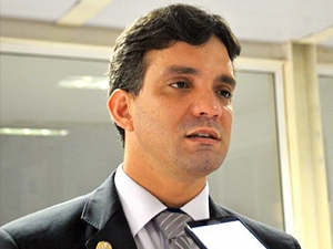 Advogado maranhense comanda Comissão Nacional da OAB sobre precatórios