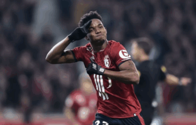 Vasco deve fechar com volante maranhense de 33 anos