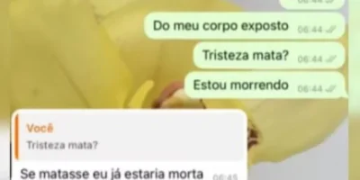BRASIL