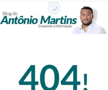 UMA MÃO LAVA A OUTRA DUAS MÃOS LAVAM A CARA E O SABÃO MARTINS LAVA O RESTO ? BLOGUEIRO QUE JÁ FOI CONDUZIDO COERCITIVAMENTE  A SEDE DA POLICIA FEDERAL APRESENTA HIPÓTESE ABSURDA PARA “INOCENTAR” FELIPE CAMARÃO DO DISCURSO MISÓGINO E SEXISTA  E DEPOIS TIROU A MATÉRIA E O BLOG DO AR
