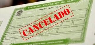 Título de eleitor cancelado? Saiba como consultar e regularizar situação