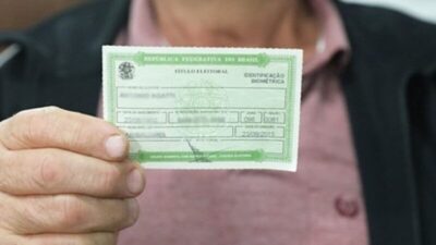 Maranhão e Pará farão revisão de eleitorado por suspeita de fraude