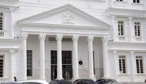 TJMA redistribui pedido de prisão de prefeito que confessou matar policial militar