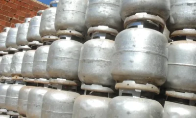 Gás de cozinha e energia continuam pesando no bolso dos ludovicenses