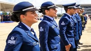 Concurso da Aeronáutica: últimos dias de inscrição para 206 vagas