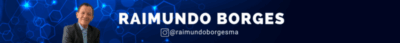 Vídeo | Perto de ser denunciado, Bolsonaro contraria advogado de defesa e vai para o tudo ou nada – Raimundo Borges | Jornalismo