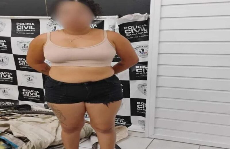 Foto: Reprodução